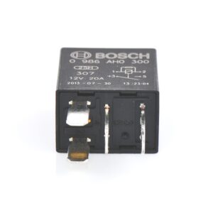 All Drives Auto