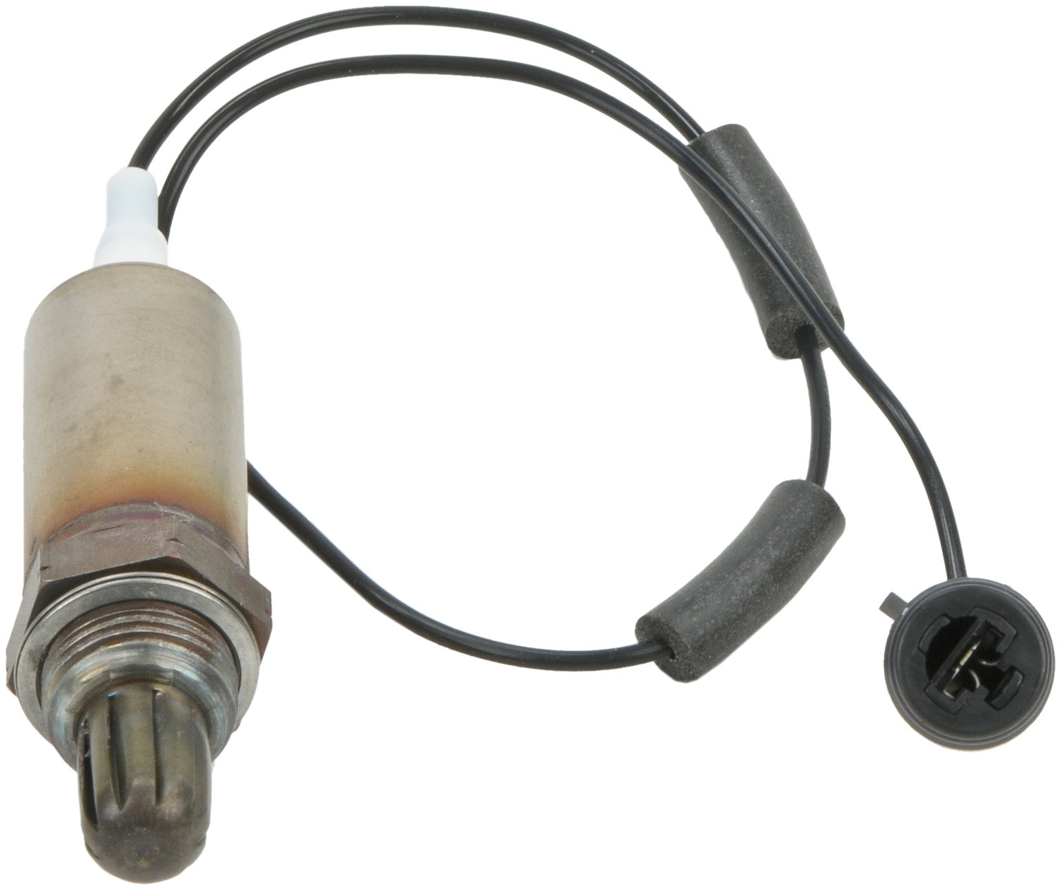 All Drives Auto