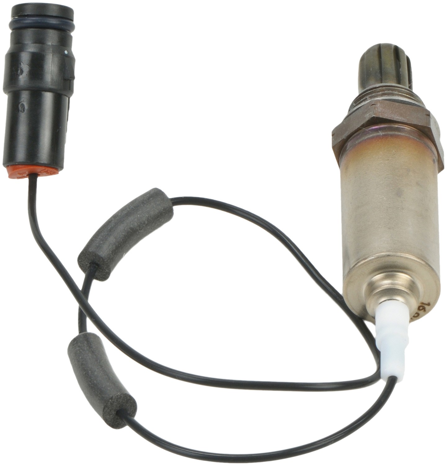 12050 Oxygen Sensor, Sold Individually, 1-wire, OE Replacement Series - Image 4