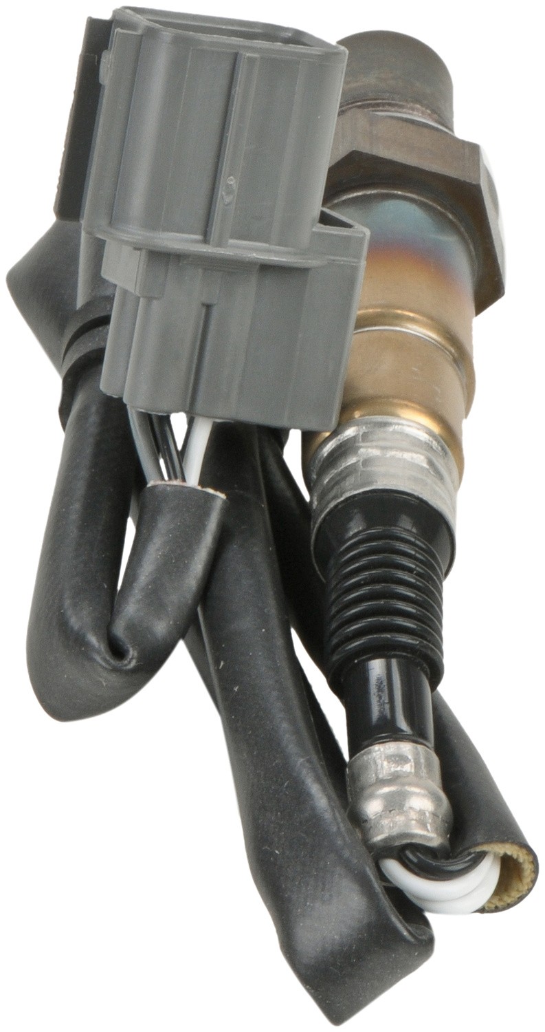 13007 Oxygen Sensor, Sold Individually, 4-wire, OE Replacement Series - Image 4