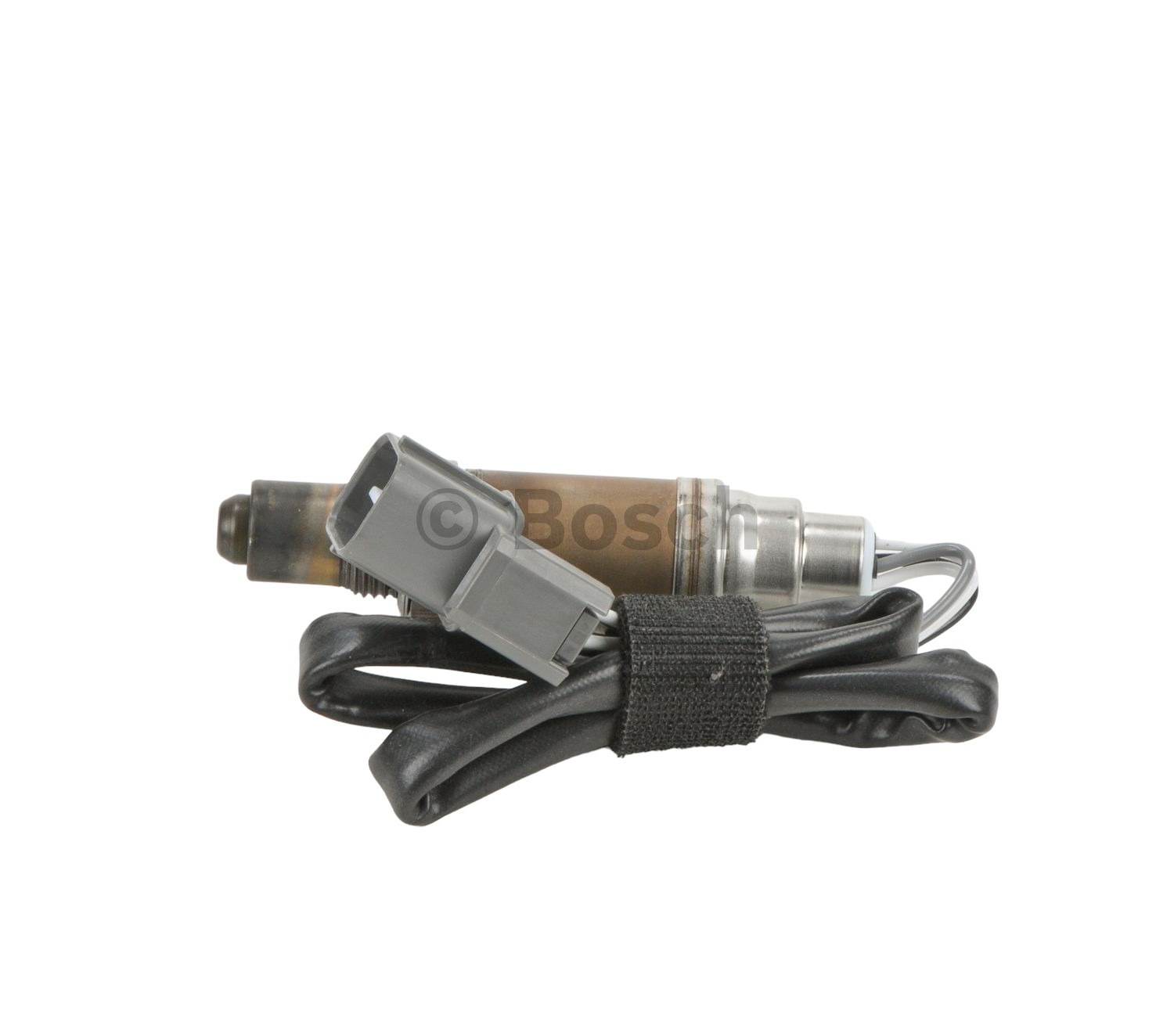 13959 OE Replacement Series Oxygen Sensor, Sold individually 4-wire - Image 2