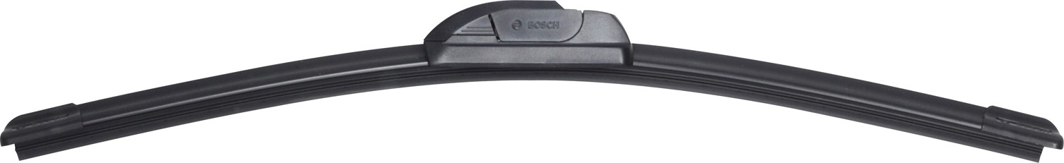All Drives Auto