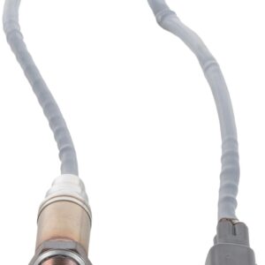 All Drives Auto