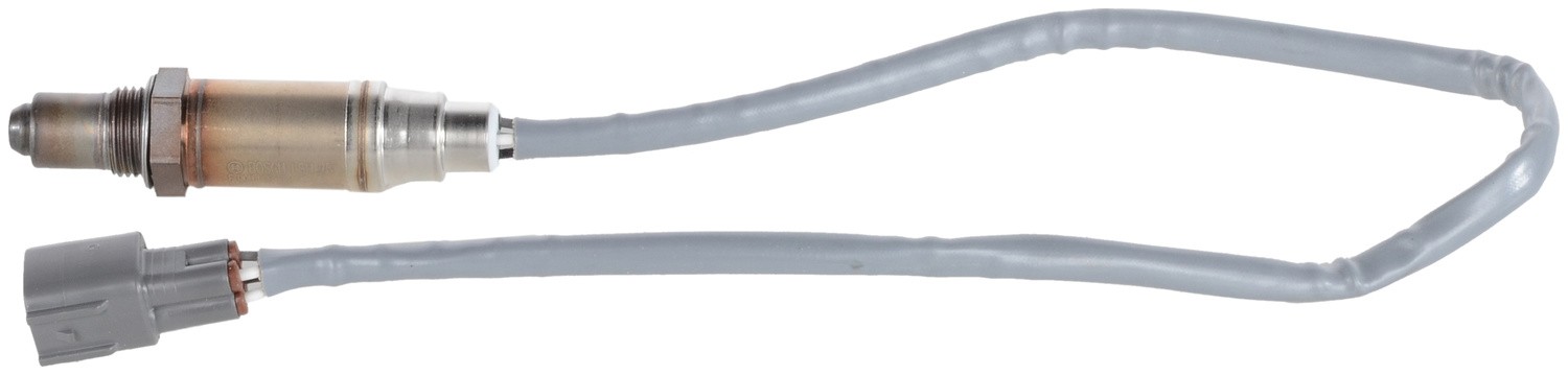 15025 OE Replacement Series Oxygen Sensor, Sold individually 4-wire - Image 2