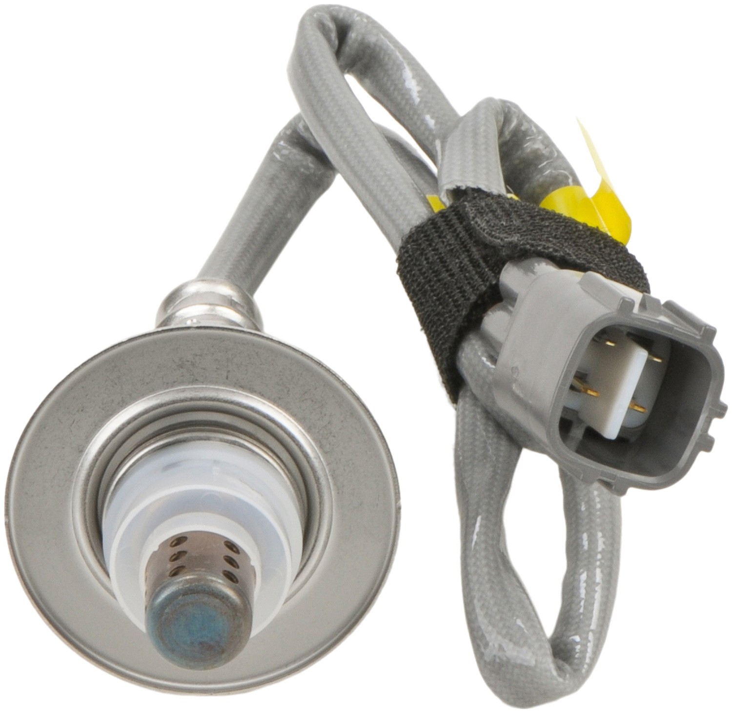 15170 Downstream OE Replacement Series Oxygen Sensor, Sold individually 4-wire