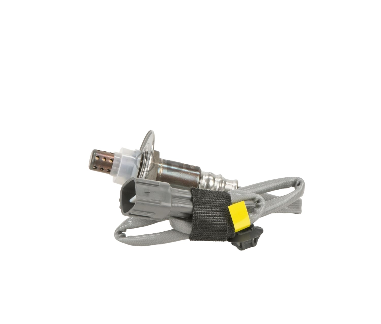 15170 Downstream OE Replacement Series Oxygen Sensor, Sold individually 4-wire - Image 2