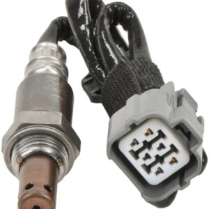 All Drives Auto