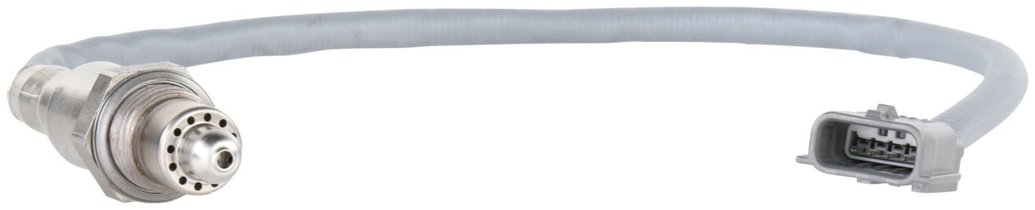 16228 Oxygen Sensor, Sold Individually, 3.5L, 6Cyl