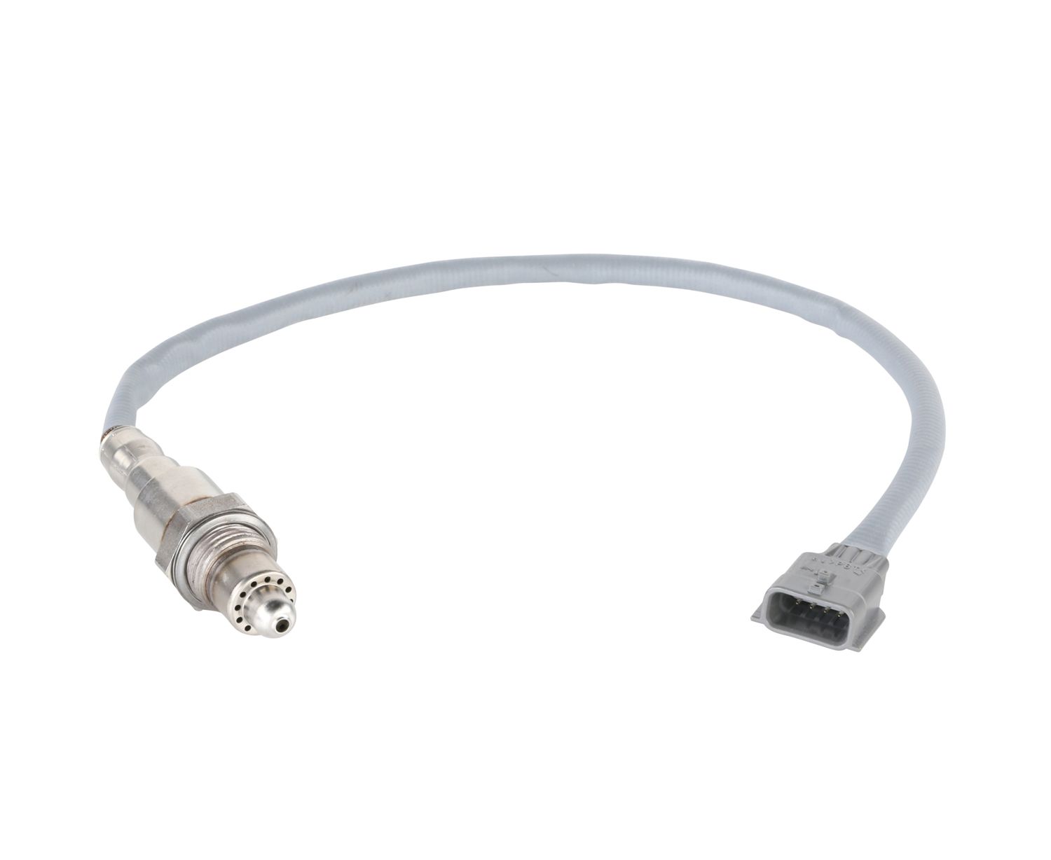 16228 Oxygen Sensor, Sold Individually, 3.5L, 6Cyl - Image 2
