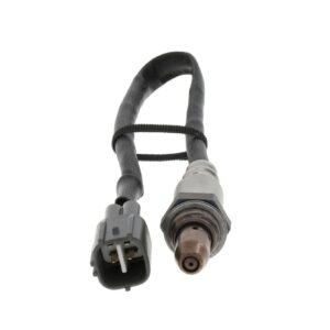 All Drives Auto