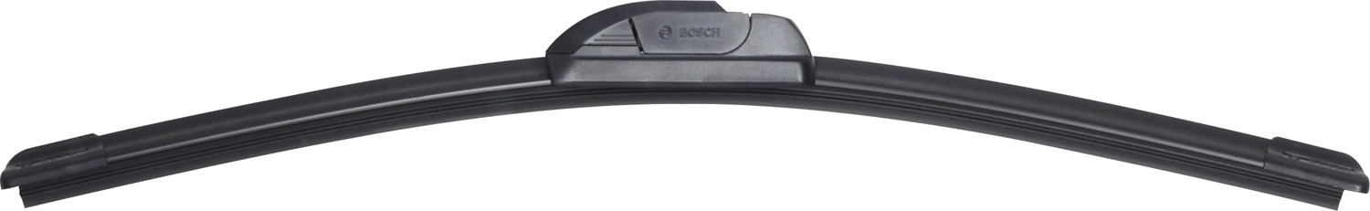 All Drives Auto