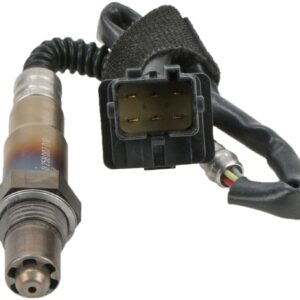 All Drives Auto