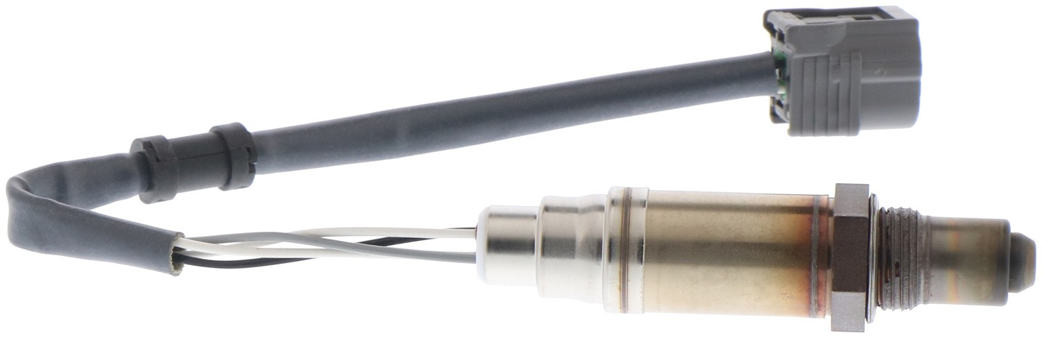 18050 Oxygen Sensor, Sold Individually, 4-wire, OE Replacement Series - Image 3