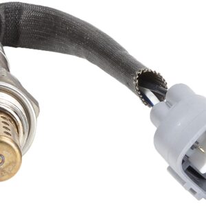 All Drives Auto