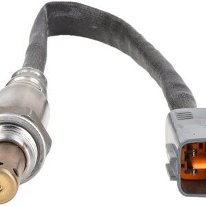 All Drives Auto