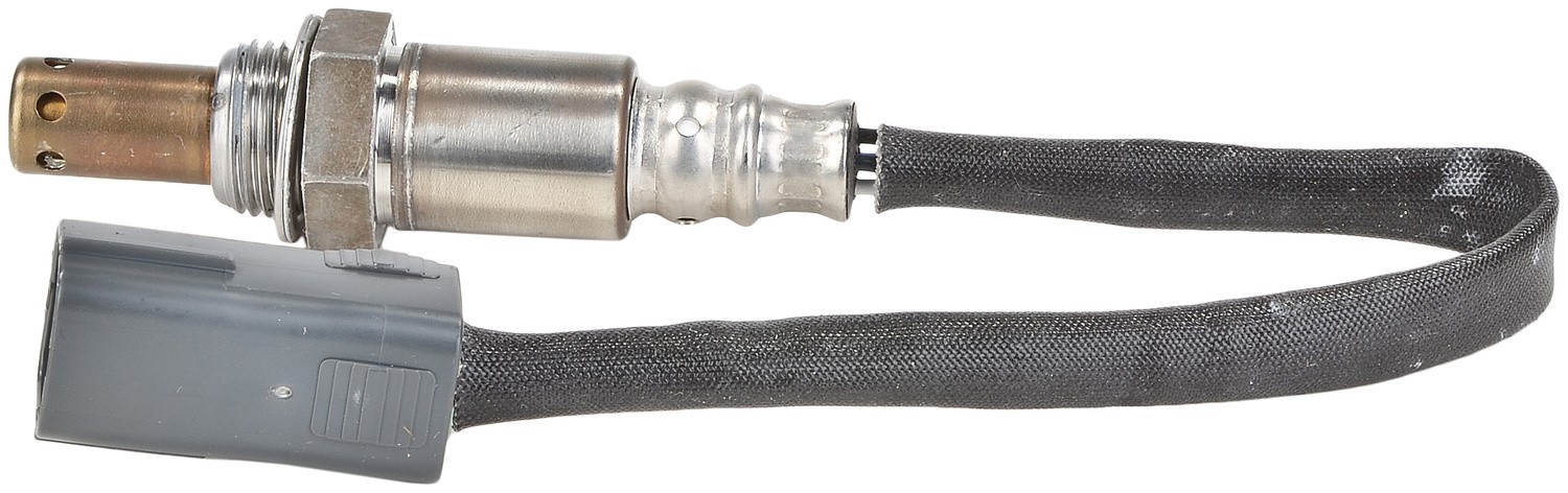 18080 Before Catalytic Converter Oxygen Sensor, Sold Individually, 4-wire, 2.5L, 4Cyl, OE Replacement Series - Image 2