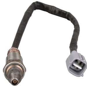 All Drives Auto