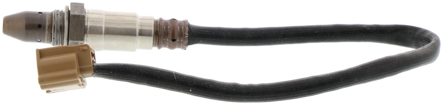18133 Oxygen Sensor, Sold Individually, 5-wire, OE Replacement Series - Image 2