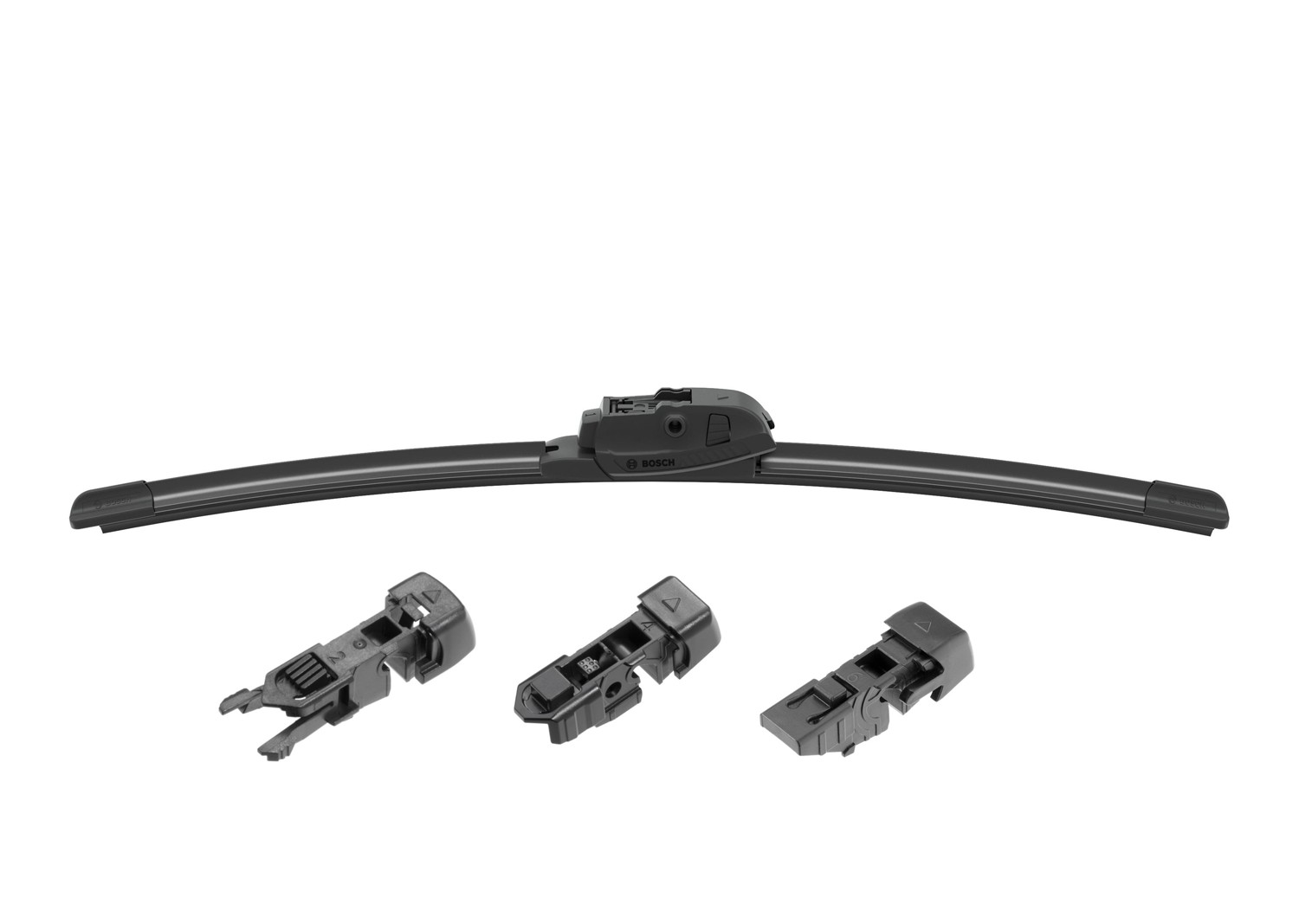 All Drives Auto