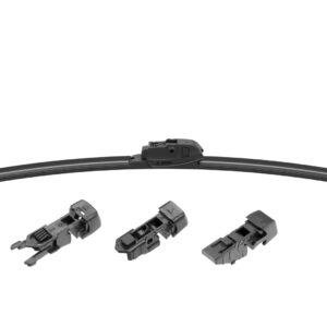 All Drives Auto