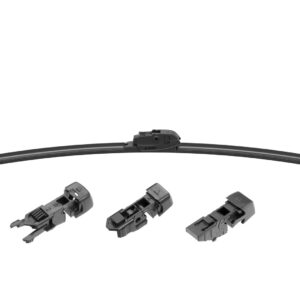 All Drives Auto