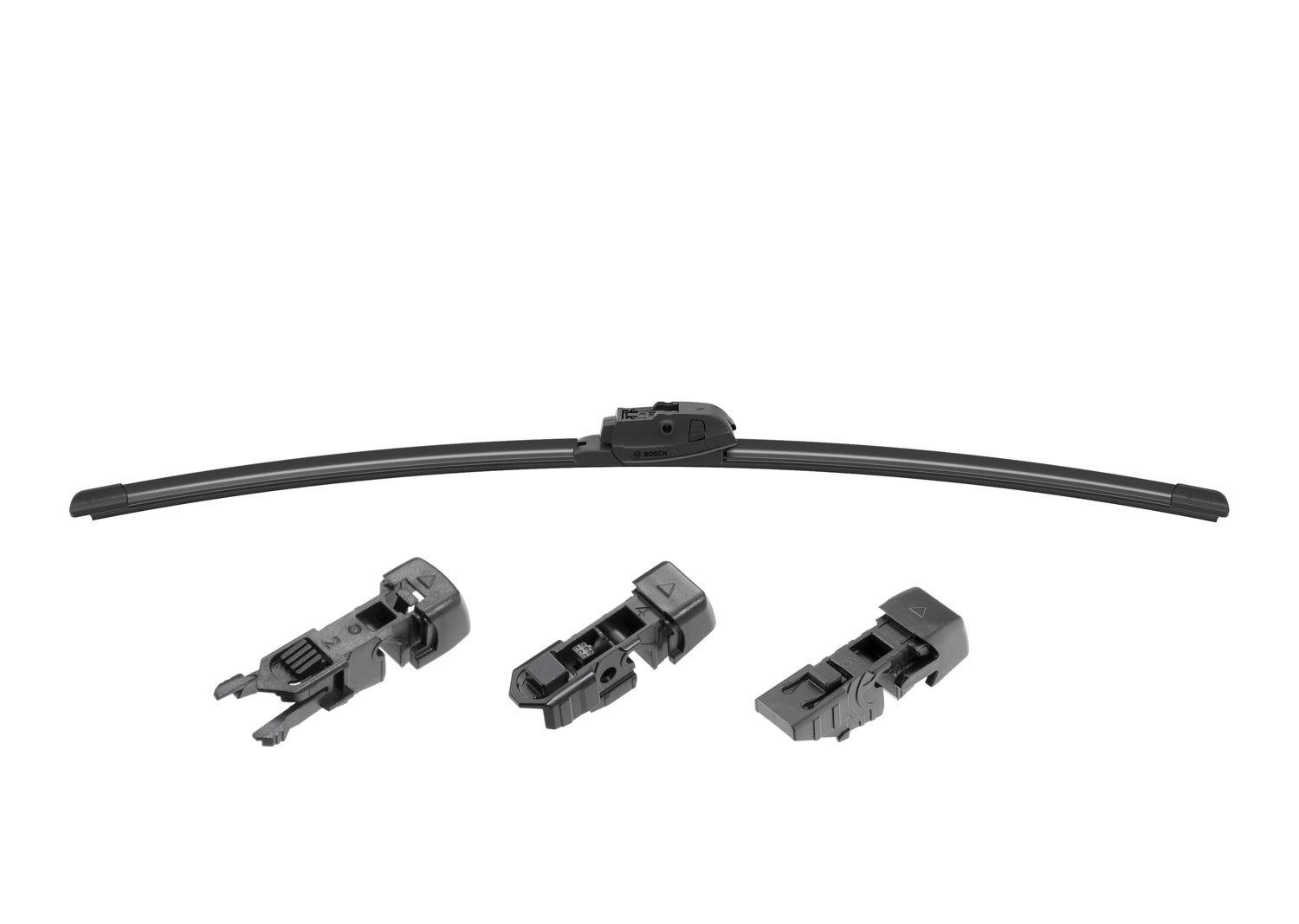 All Drives Auto