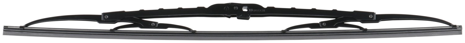 40520 DirectConnect Series Wiper Blade, Framed 20 in. - Image 2