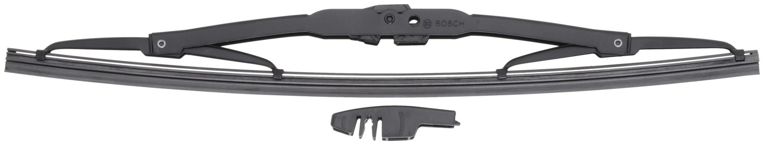 All Drives Auto
