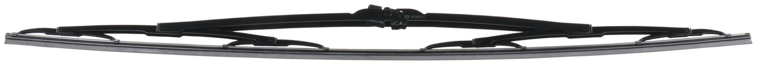 40728 MicroEdge Series Wiper Blade, Framed 28 in.
