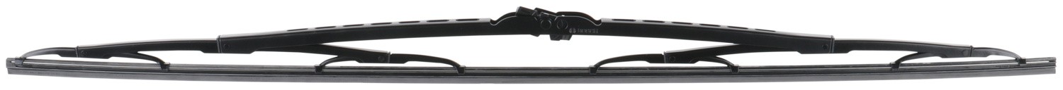 40728 MicroEdge Series Wiper Blade, Framed 28 in. - Image 3