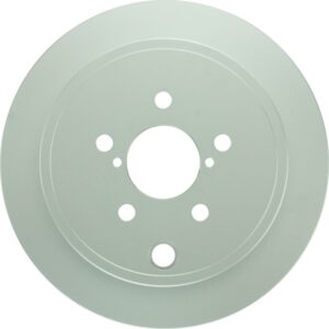 All Drives Auto