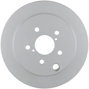 All Drives Auto