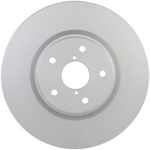 All Drives Auto
