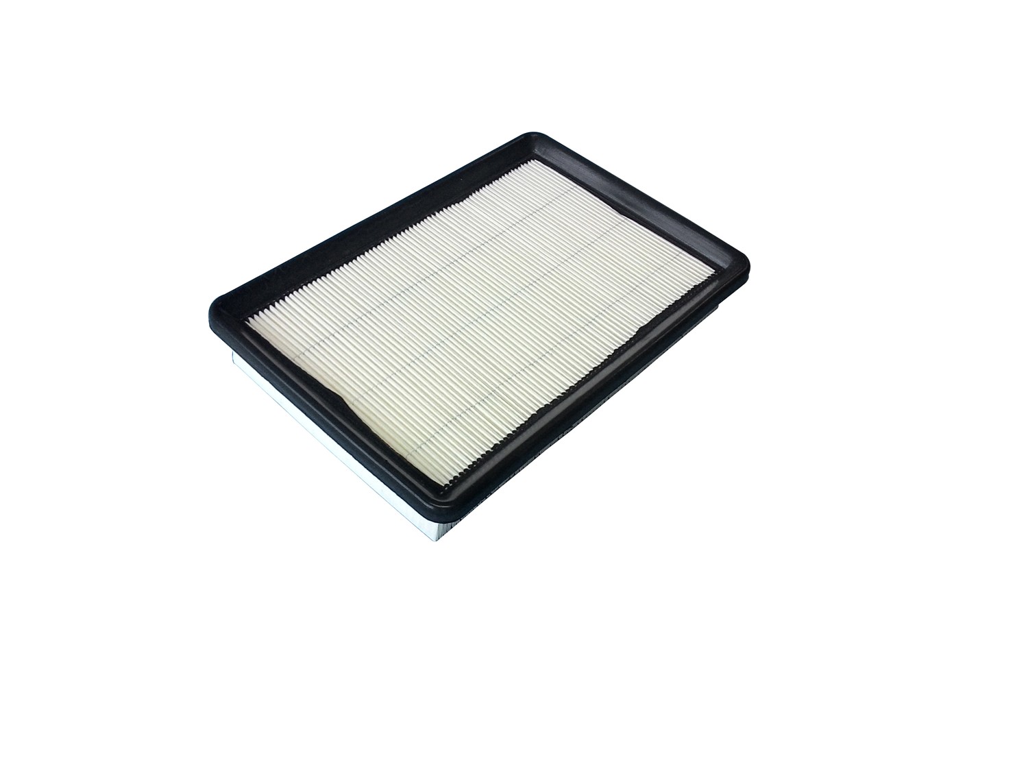 5022WS Air Filter