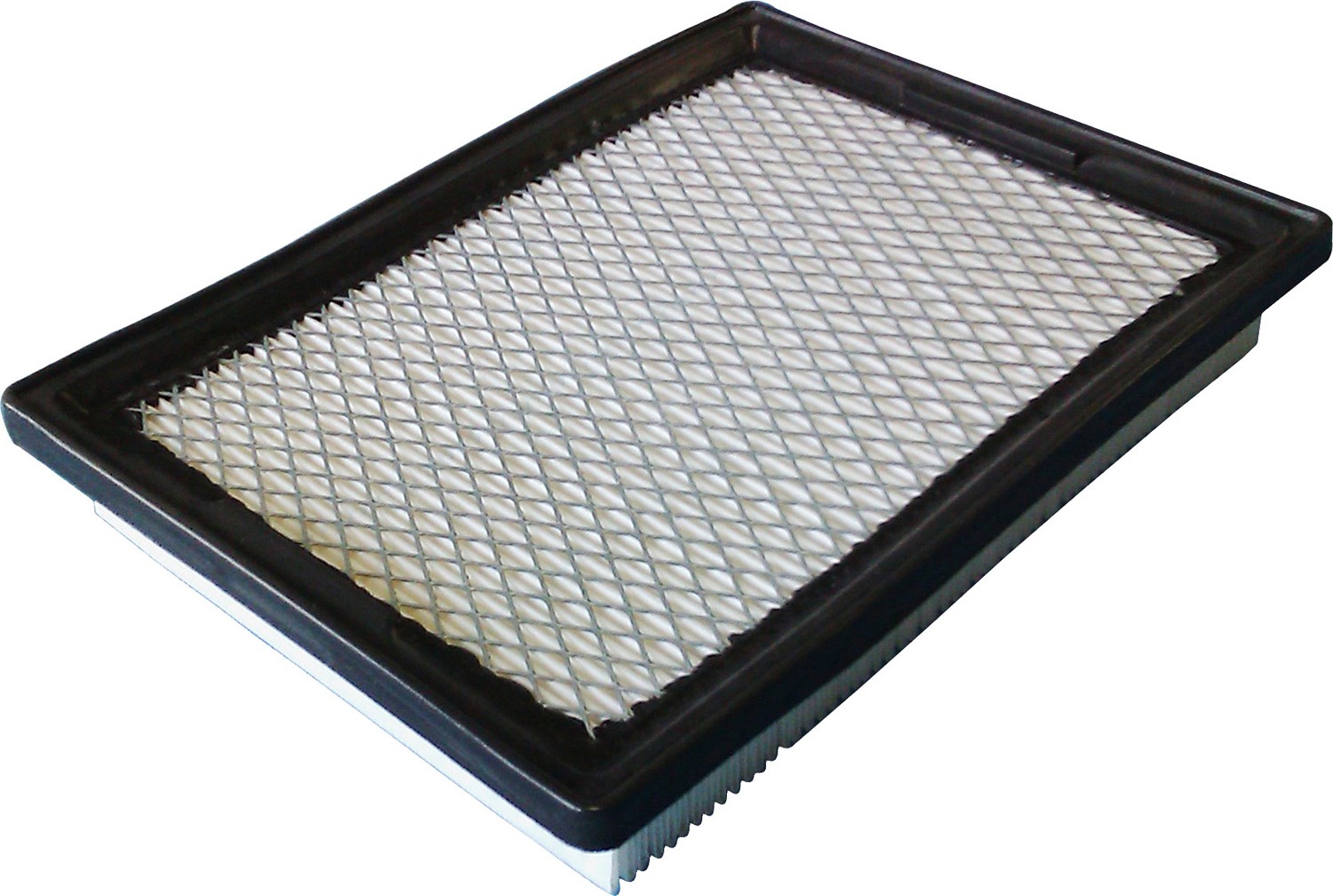 5110WS Air Filter Workshop Series