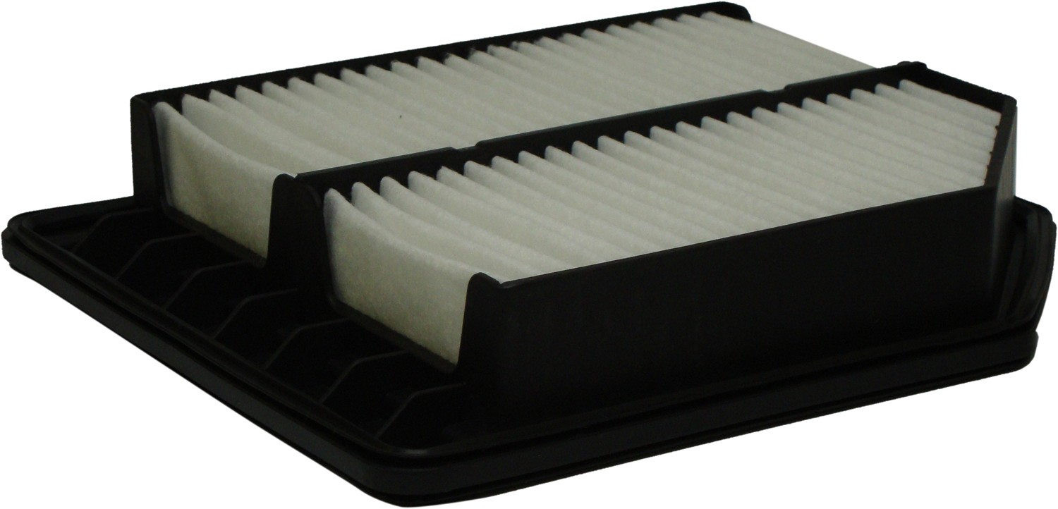 5168WS OE Replacement Dry Air Filter OE Replacement Series