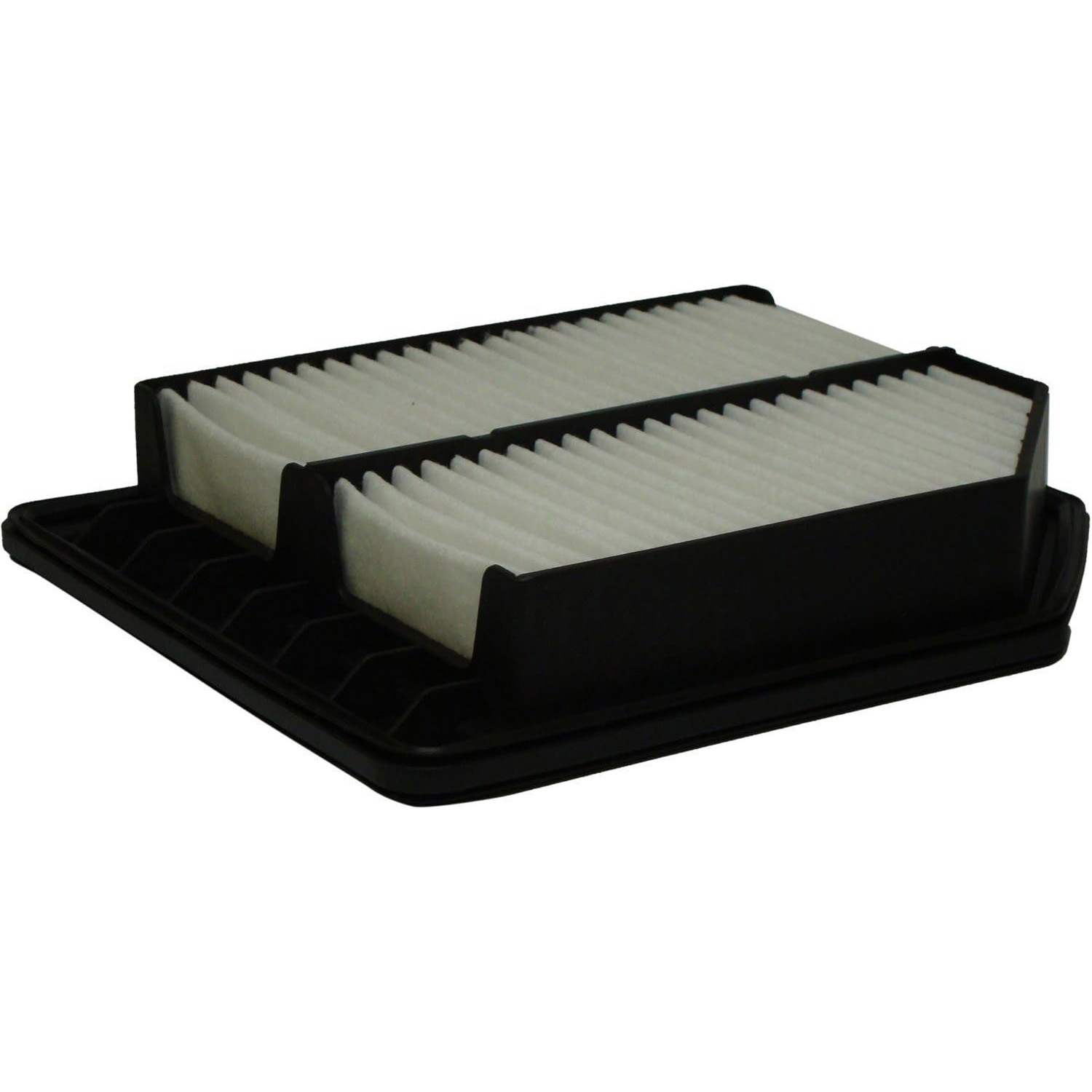 5168WS OE Replacement Dry Air Filter OE Replacement Series - Image 2