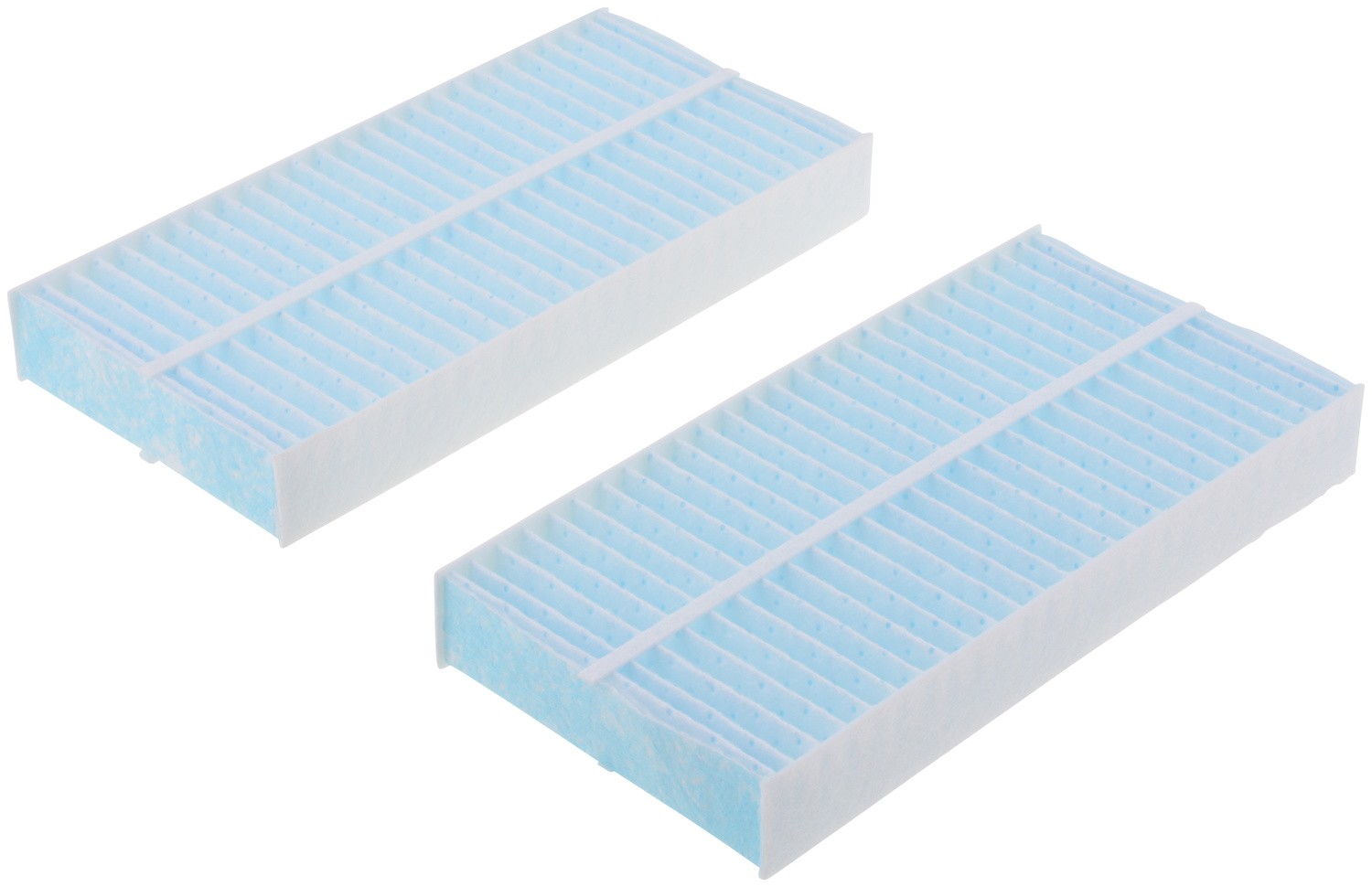 6003C Cabin Air Filter - Image 3