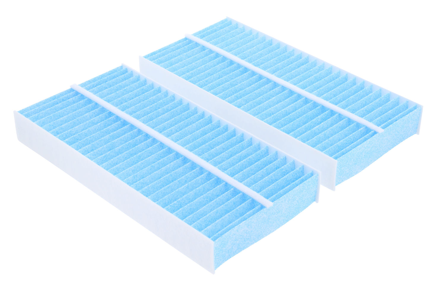 6003C Cabin Air Filter - Image 5