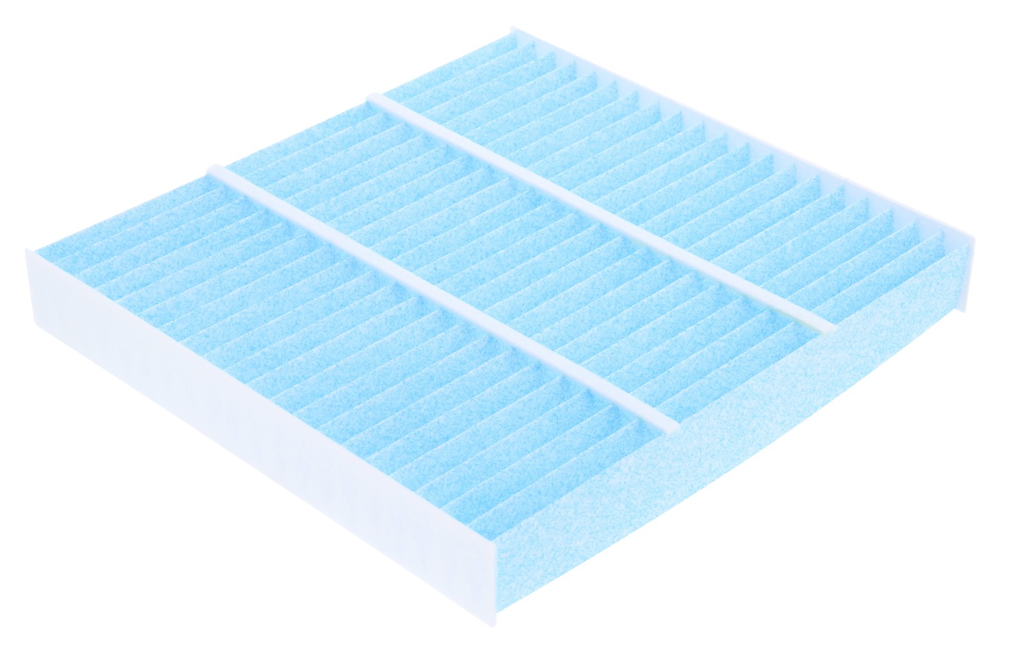 6037C Cabin Air Filter