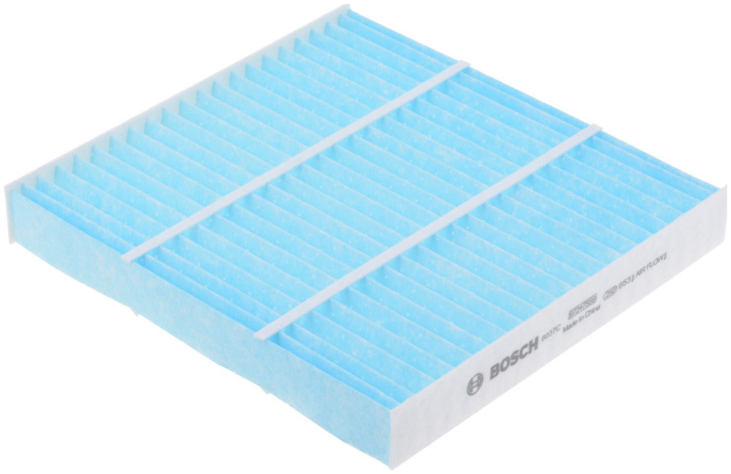 6037C Cabin Air Filter - Image 2