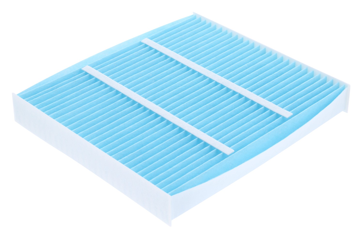 6055C Cabin Air Filter