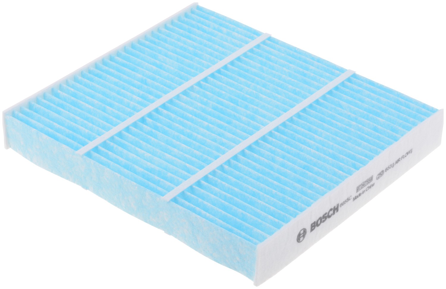 6055C Cabin Air Filter - Image 2