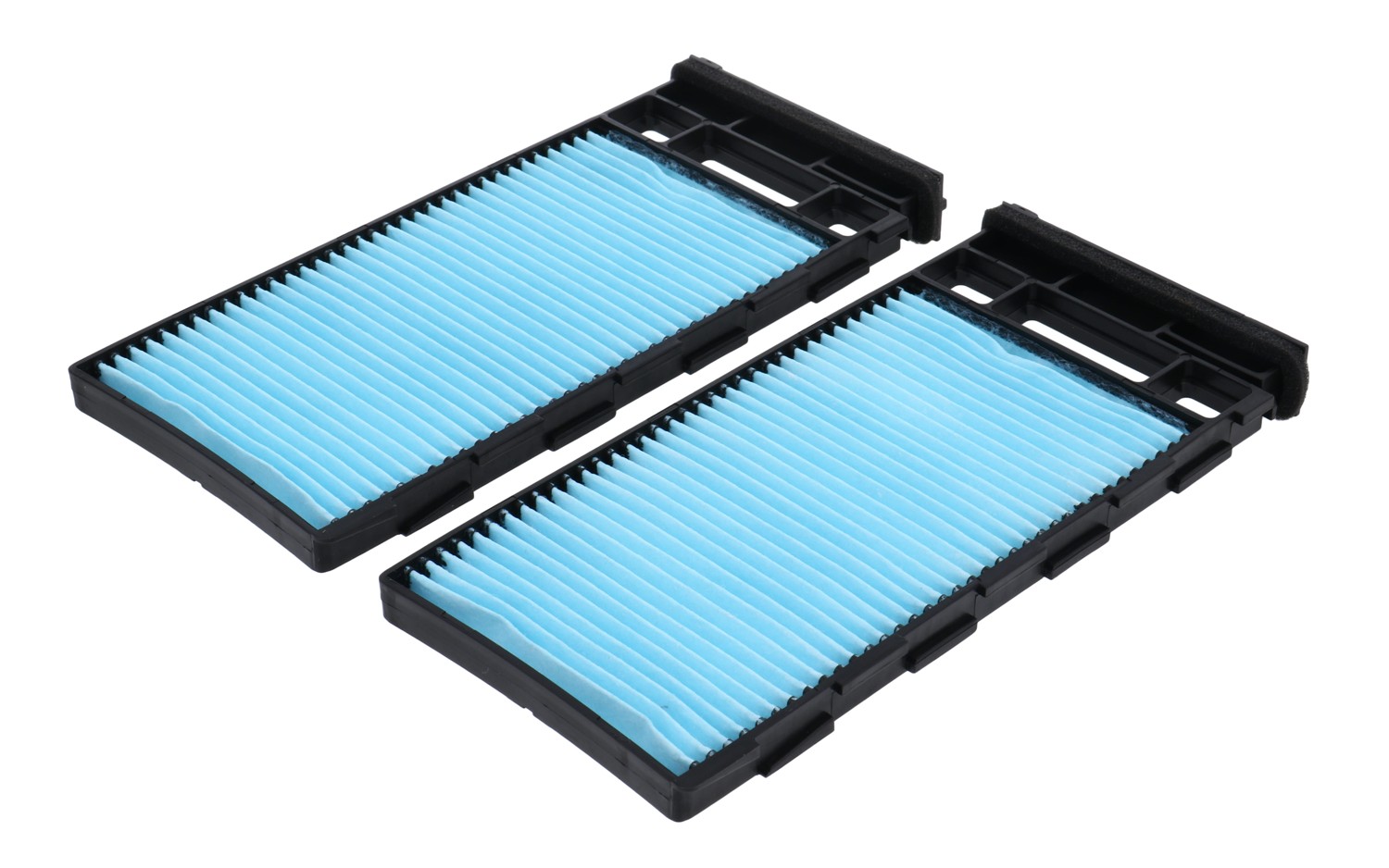6070C Cabin Air Filter