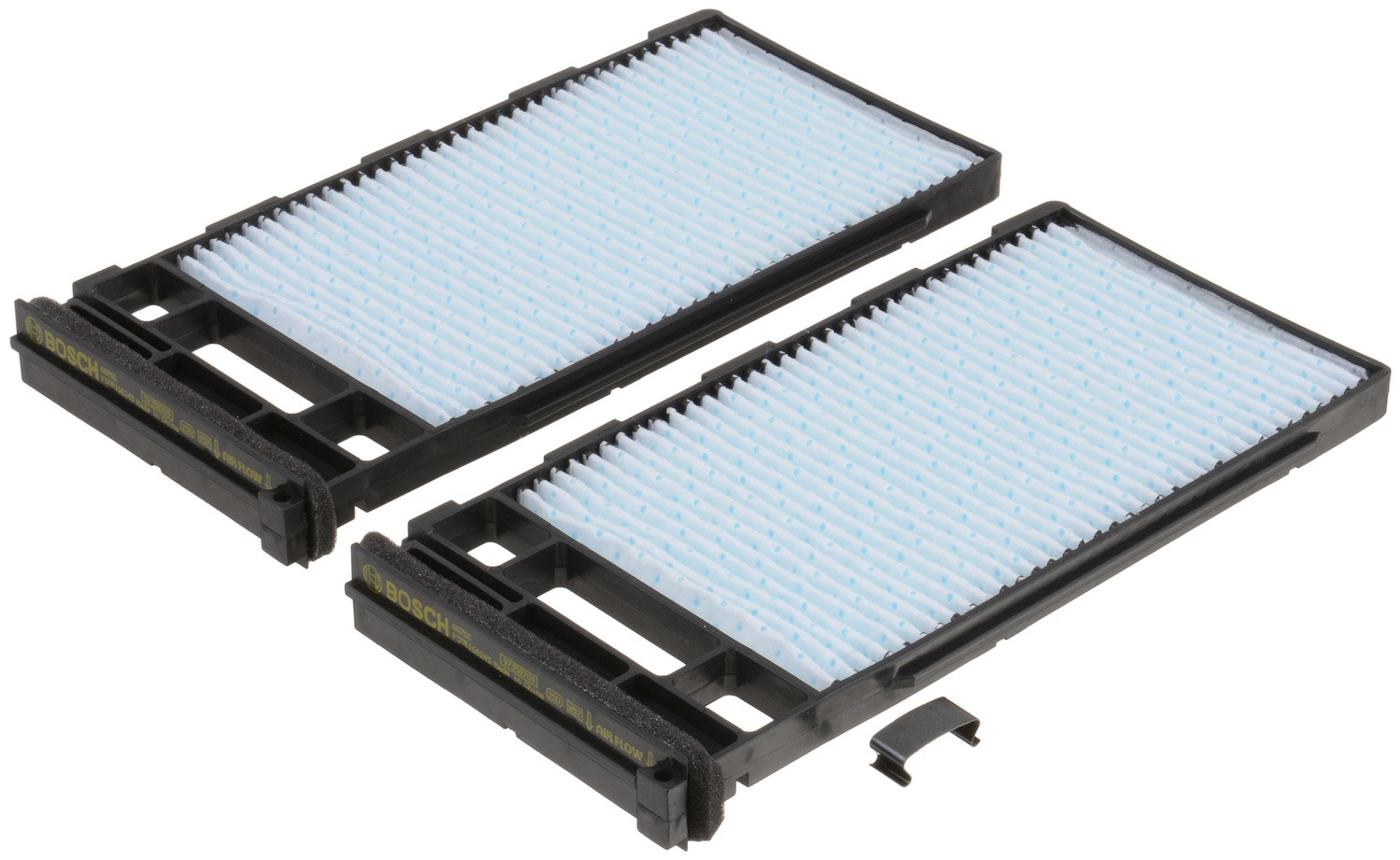 6070C Cabin Air Filter - Image 2