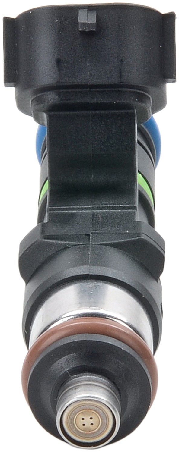 62378 Fuel Injector 3.5L, 6Cyl - Sold Individually, New OE Replacement Series