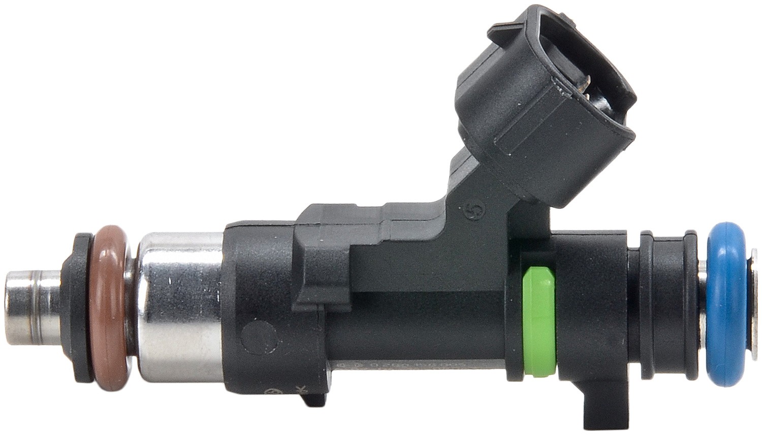 62378 Fuel Injector 3.5L, 6Cyl - Sold Individually, New OE Replacement Series - Image 2