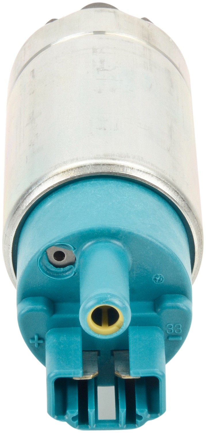 All Drives Auto