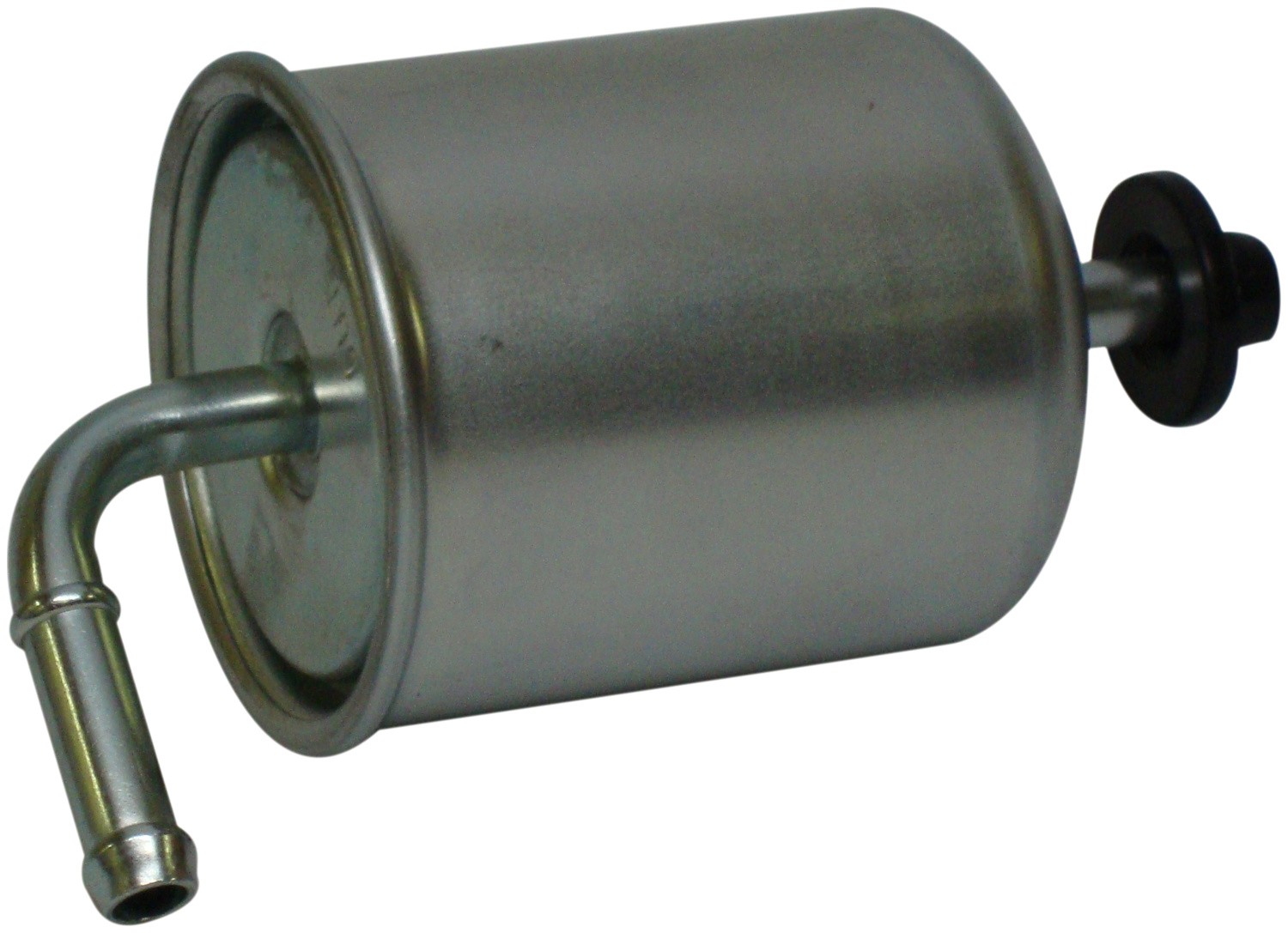 All Drives Auto
