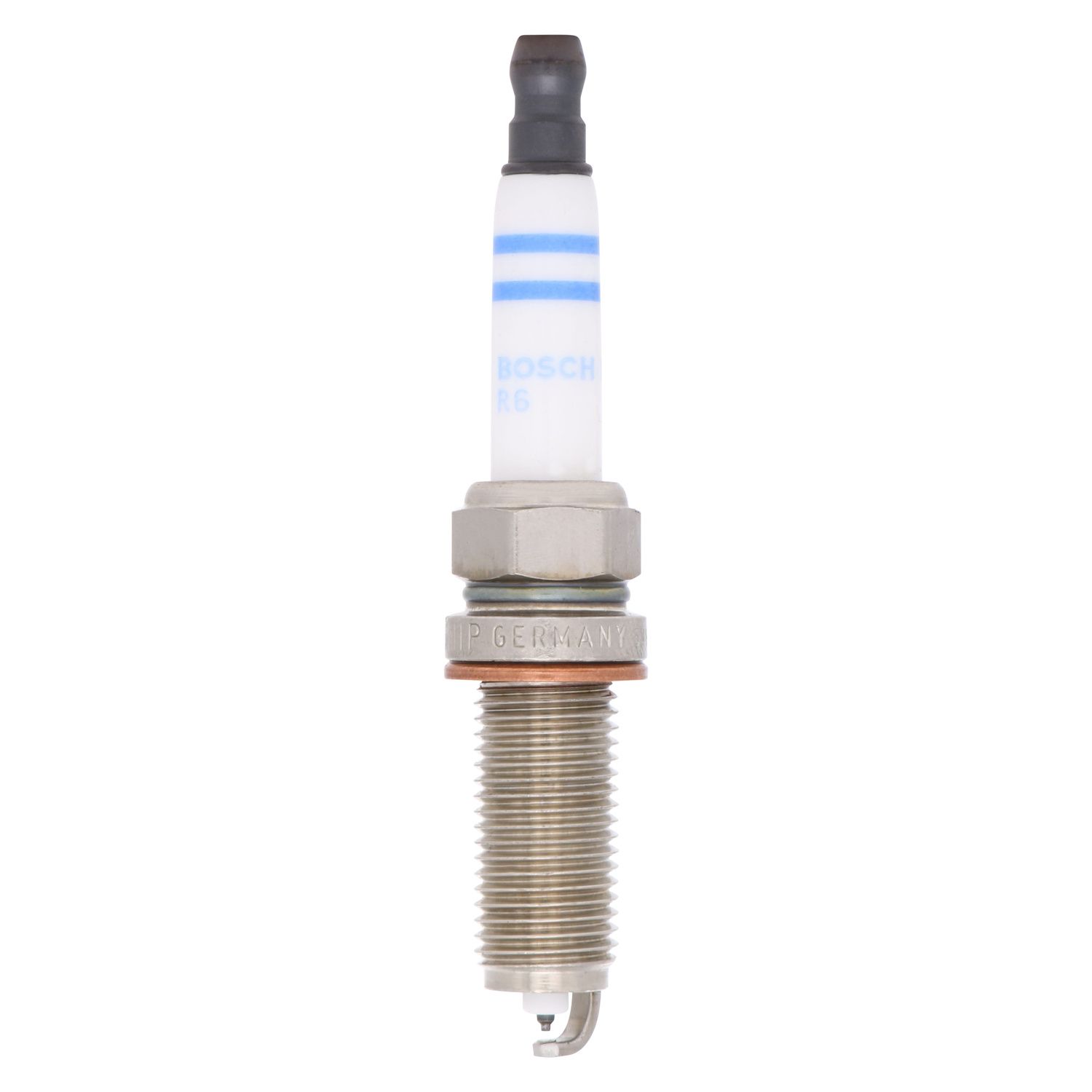 8505 Spark Plug, Sold Individually